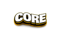 Core Pakistan | Streetwear