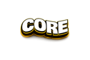 Core Pakistan | Streetwear