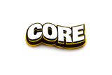 Core Pakistan | Streetwear